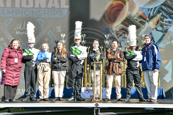 Awards_191109_MetLife-6791