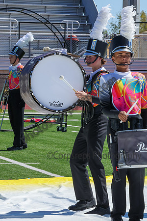 Midlothian Heritage_240928_Saginaw-LT38
