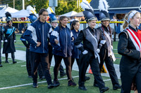 Awards_240914_Sparta High School-JB01253
