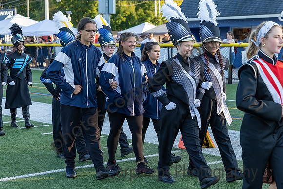 Awards_240914_Sparta High School-JB01253