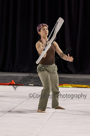 Metuchen Guard_240420_CURE Arena-JB00035