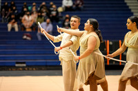 Brick Memorial JV Guard_220219_Council Rock South-01122