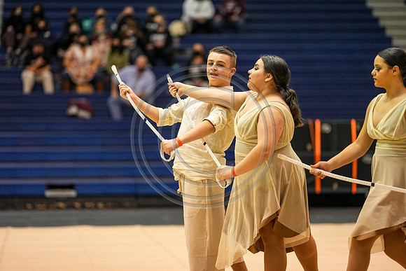 Brick Memorial JV Guard_220219_Council Rock South-01122