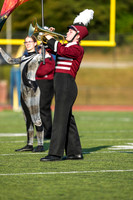 Henderson_240921_Rustin-00328