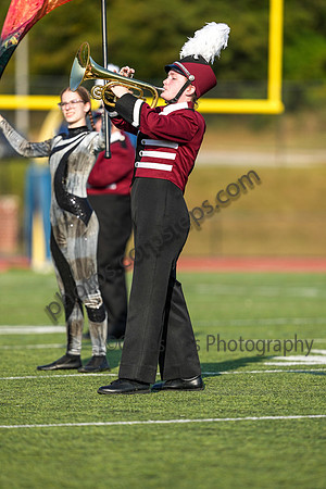 Henderson_240921_Rustin-00328