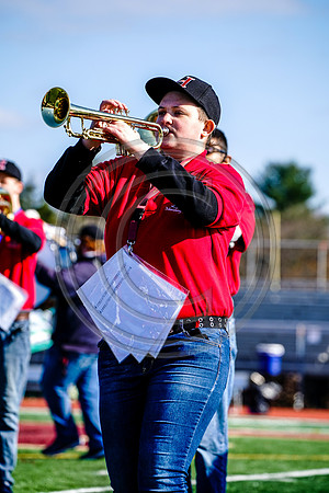 Hillsborough-203