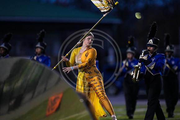 Caesar Rodney_221106_Hershey-CM01561