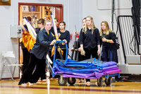 Northern_Burlington_Guard_230318_Matawan-JB00158