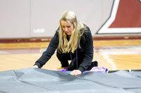 Northern_Burlington_Guard_230318_Matawan-JB00159