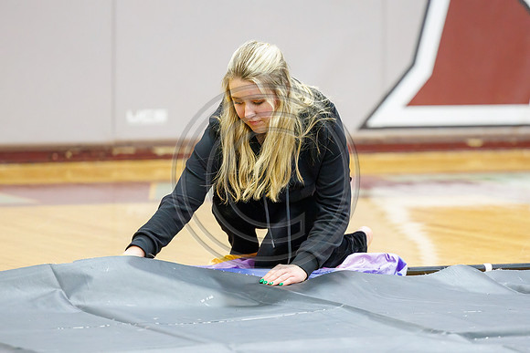 Northern_Burlington_Guard_230318_Matawan-JB00159