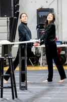 Northern_Burlington_Guard_230318_Matawan-JB00160
