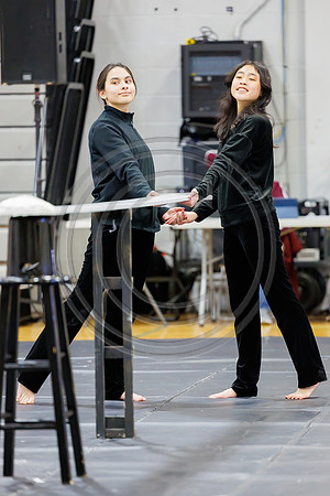 Northern_Burlington_Guard_230318_Matawan-JB00160