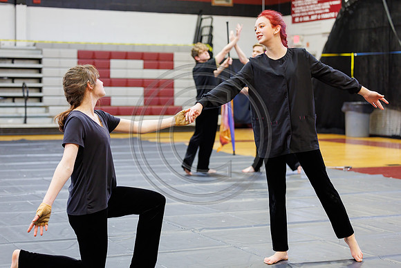 Northern_Burlington_Guard_230318_Matawan-JB00161