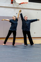Northern_Burlington_Guard_230318_Matawan-JB00162