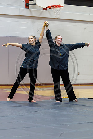 Northern_Burlington_Guard_230318_Matawan-JB00162