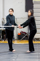 Northern_Burlington_Guard_230318_Matawan-JB00163