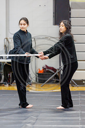 Northern_Burlington_Guard_230318_Matawan-JB00163