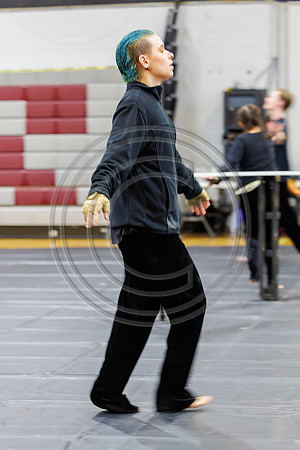 Northern_Burlington_Guard_230318_Matawan-JB00164
