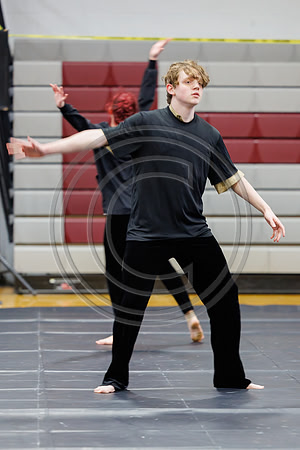 Northern_Burlington_Guard_230318_Matawan-JB00165