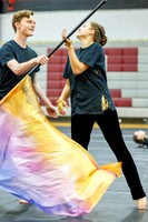 Northern_Burlington_Guard_230318_Matawan-JB00166