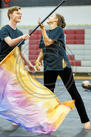 Northern_Burlington_Guard_230318_Matawan-JB00166