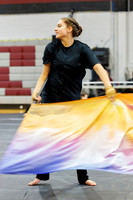 Northern_Burlington_Guard_230318_Matawan-JB00167