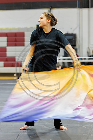 Northern_Burlington_Guard_230318_Matawan-JB00167