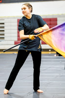 Northern_Burlington_Guard_230318_Matawan-JB00168