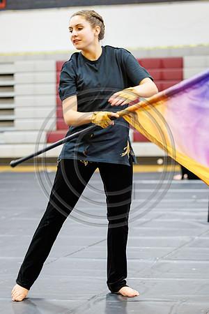 Northern_Burlington_Guard_230318_Matawan-JB00168