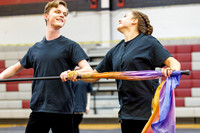 Northern_Burlington_Guard_230318_Matawan-JB00169