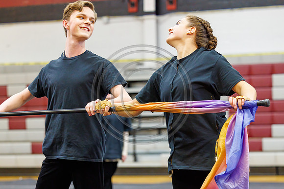 Northern_Burlington_Guard_230318_Matawan-JB00169