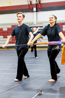 Northern_Burlington_Guard_230318_Matawan-JB00170