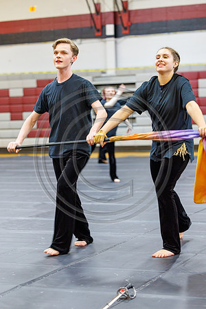 Northern_Burlington_Guard_230318_Matawan-JB00170