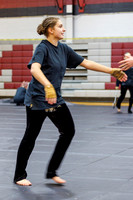 Northern_Burlington_Guard_230318_Matawan-JB00171