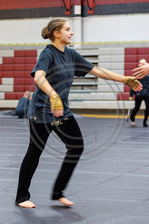 Northern_Burlington_Guard_230318_Matawan-JB00171