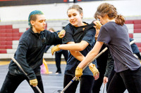 Northern_Burlington_Guard_230318_Matawan-JB00172