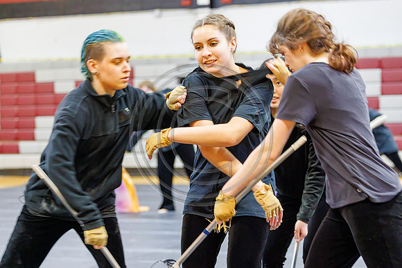 Northern_Burlington_Guard_230318_Matawan-JB00172