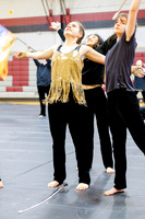 Northern_Burlington_Guard_230318_Matawan-JB00173