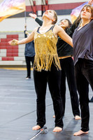 Northern_Burlington_Guard_230318_Matawan-JB00174