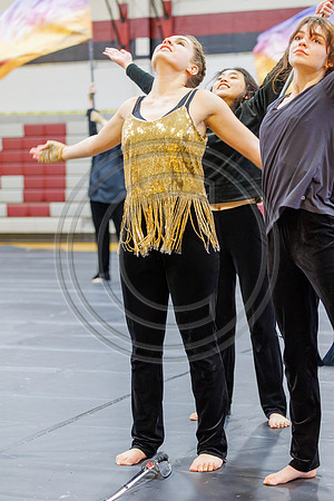 Northern_Burlington_Guard_230318_Matawan-JB00174
