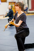 Northern_Burlington_Guard_230318_Matawan-JB00175