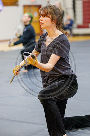 Northern_Burlington_Guard_230318_Matawan-JB00175