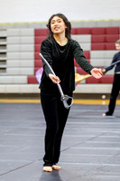 Northern_Burlington_Guard_230318_Matawan-JB00176