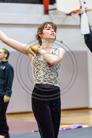 Northern_Burlington_Guard_230318_Matawan-JB00178