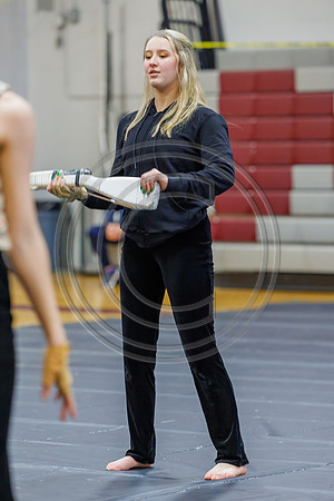 Northern_Burlington_Guard_230318_Matawan-JB00179