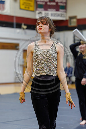 Northern_Burlington_Guard_230318_Matawan-JB00180