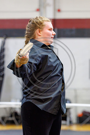 Northern_Burlington_Guard_230318_Matawan-JB00181