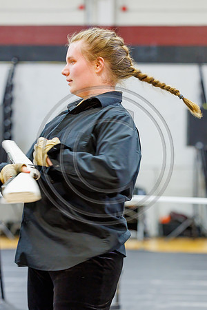 Northern_Burlington_Guard_230318_Matawan-JB00182