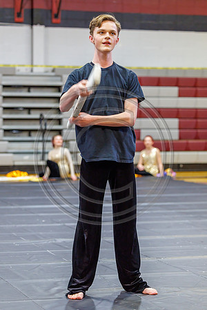 Northern_Burlington_Guard_230318_Matawan-JB00183