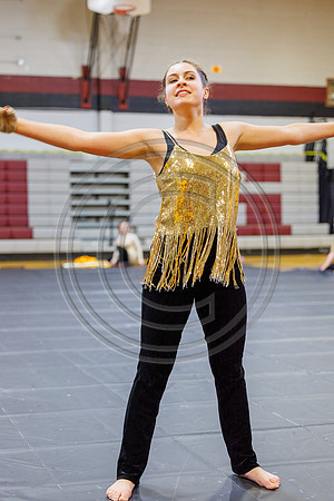 Northern_Burlington_Guard_230318_Matawan-JB00184